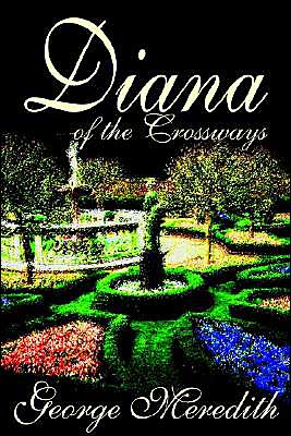 Diana of the Crossways