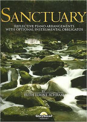 Sanctuary