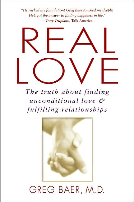 Real Love