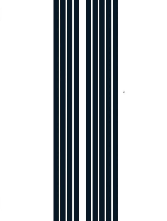 45th Publication Design Annual