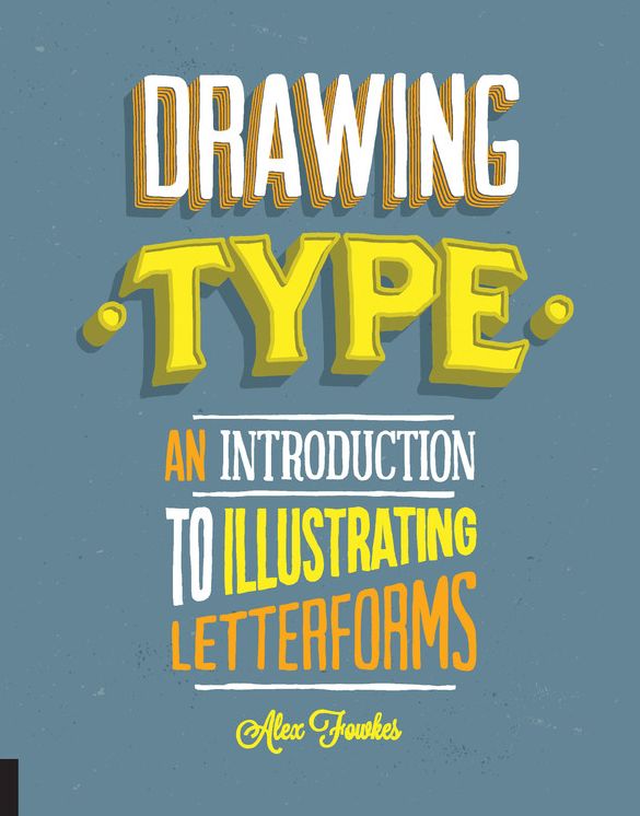 Drawing Type