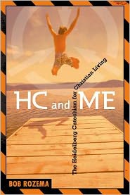 Hc and Me Year 1 Student