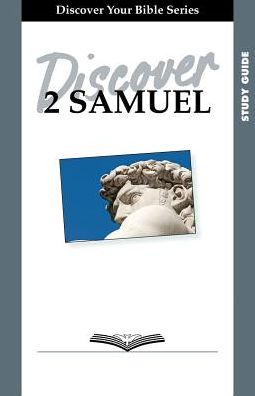 Discover 2 Samuel