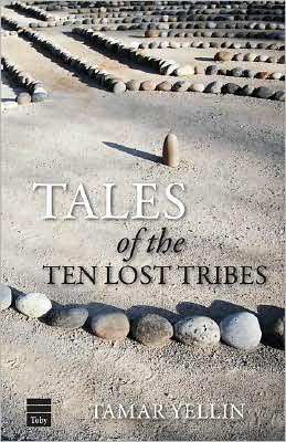 Tales of the Ten Lost Tribes