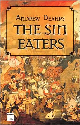 The Sin Eaters