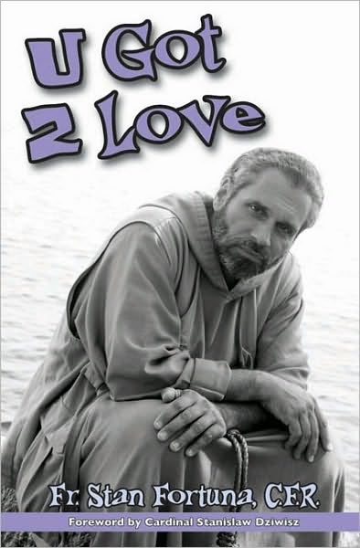 U Got 2 Love