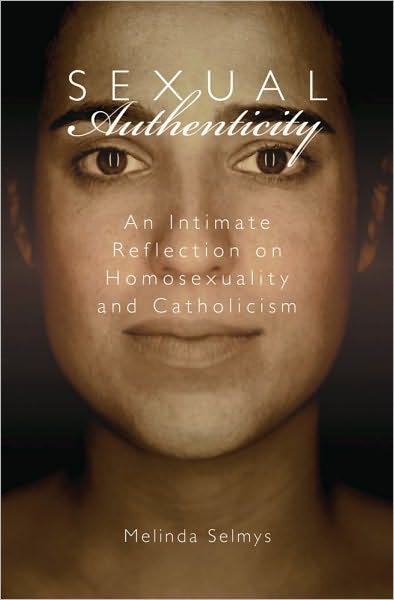 Sexual Authenticity