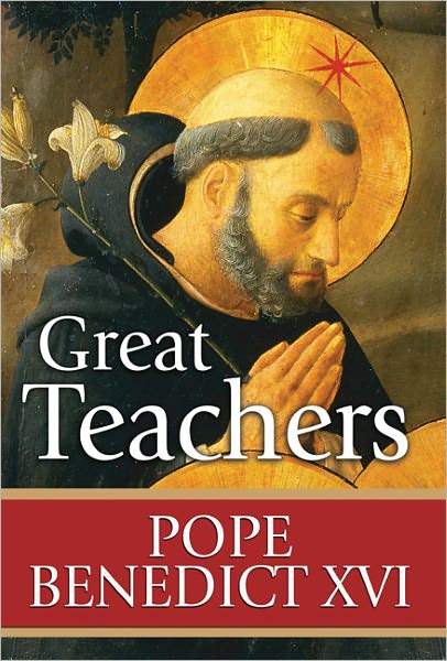 Great Teachers
