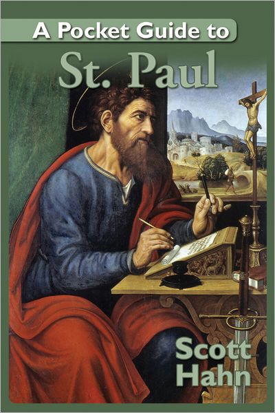 A Pocket Guide to St. Paul