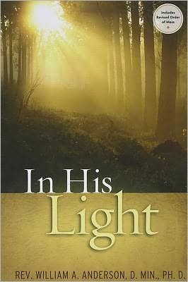 In His Light