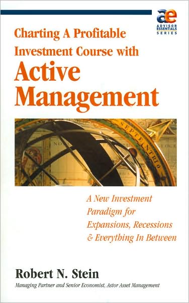 Active Management