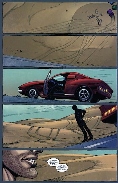 Night of the Living Dead Volume 3