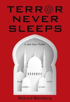 Terror Never Sleeps