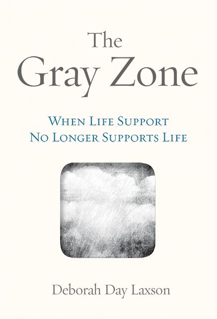 The Gray Zone
