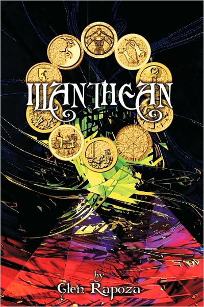 Illanthean