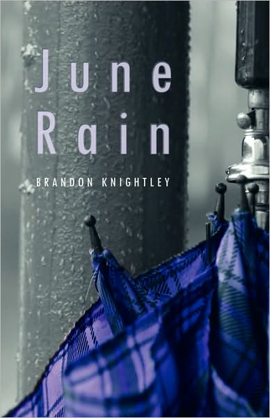 June Rain