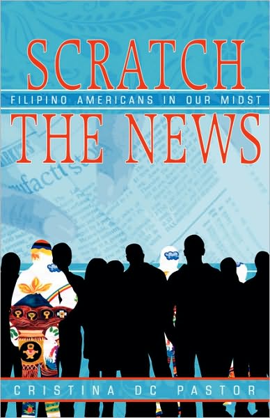 Scratch The News