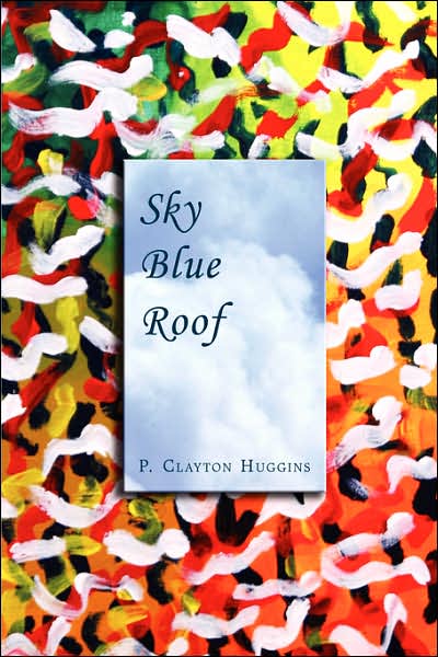 Sky Blue Roof