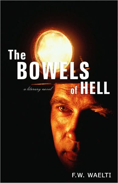 The Bowels of Hell