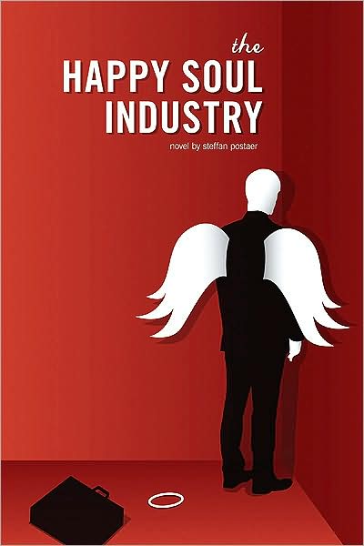 The Happy Soul Industry