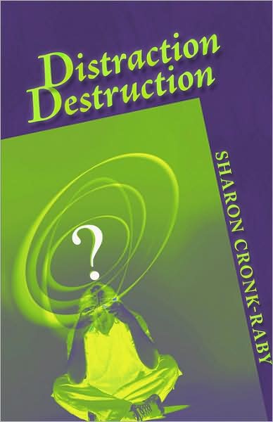 Distraction Destruction