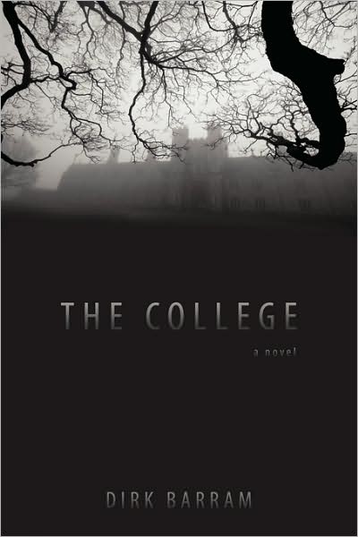 The College