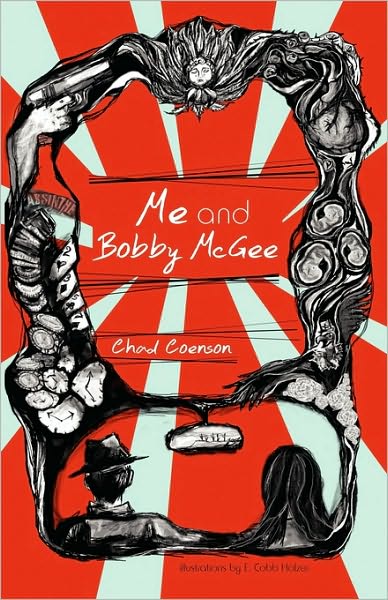 Me and Bobby Mcgee