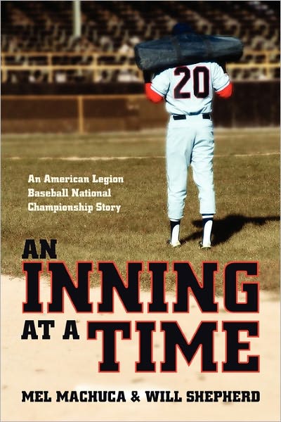 An Inning At A Time