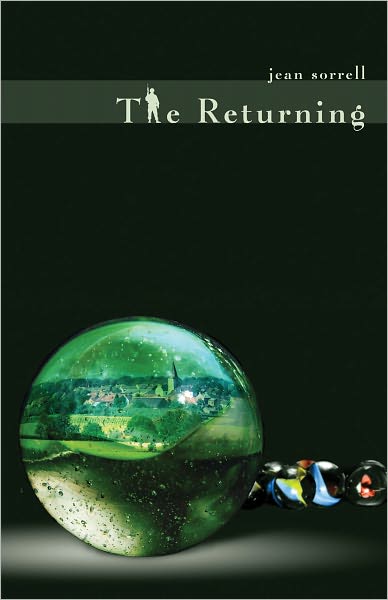 The Returning