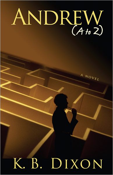 Andrew (A to Z)