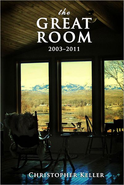 The Great Room: 2003-2011