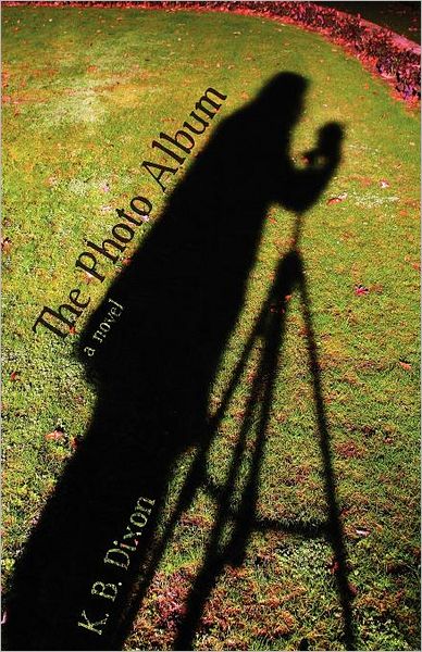 The Photo Album