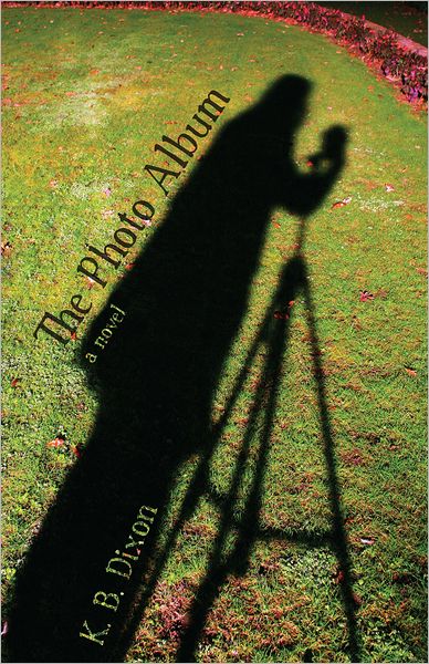 The Photo Album