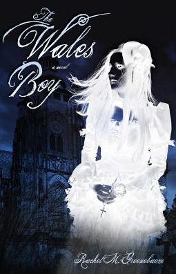 The Wales Boy