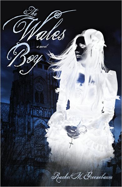 The Wales Boy