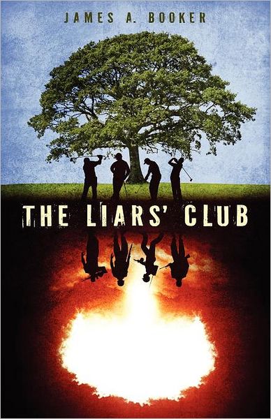 The Liars' Club