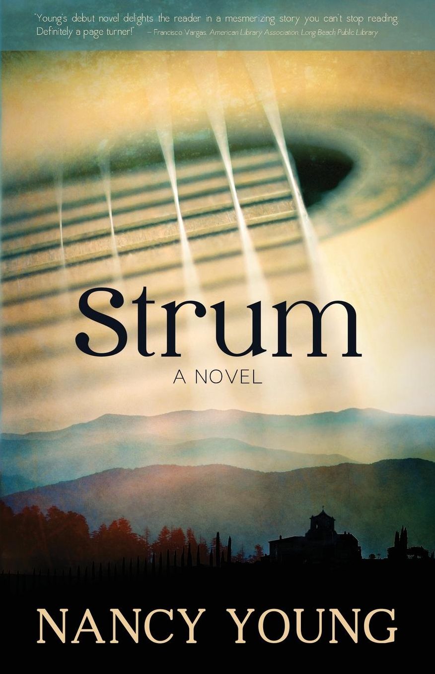 Strum