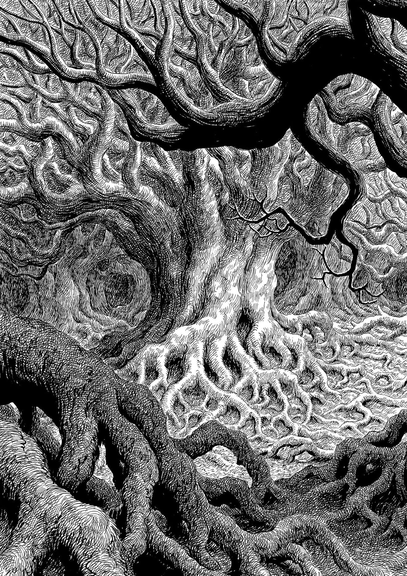 Berserk, Volume 22
