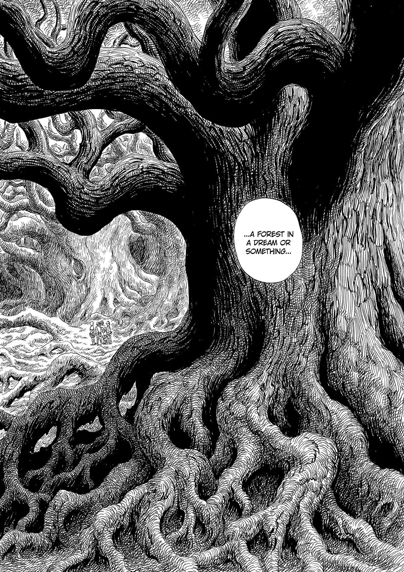 Berserk, Volume 22