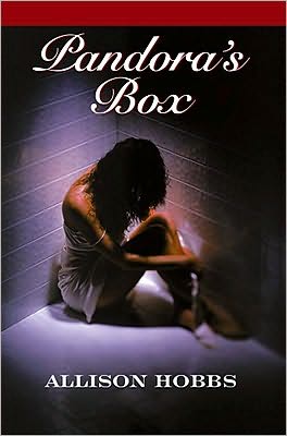 Pandora's Box