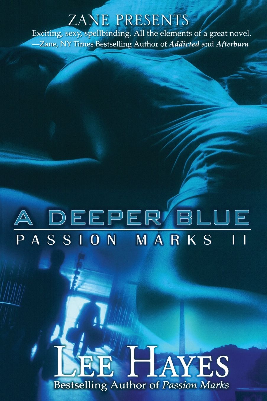 A Deeper Blue
