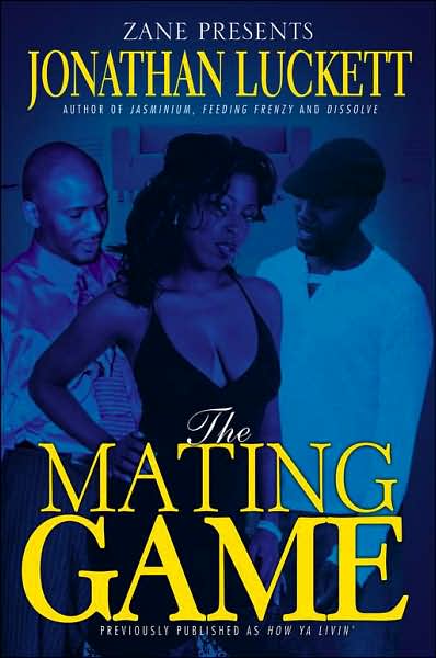 The Mating Game