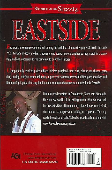 Eastside