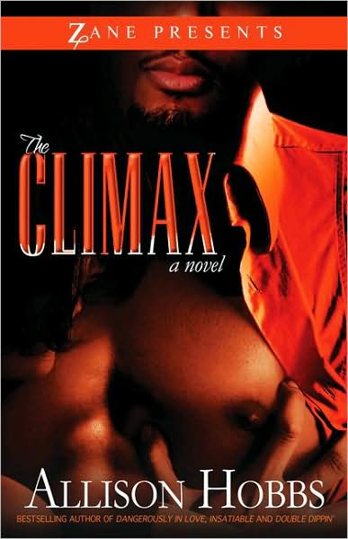 The Climax