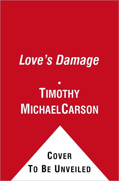Love's Damage