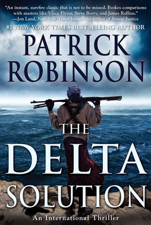 The Delta Solution