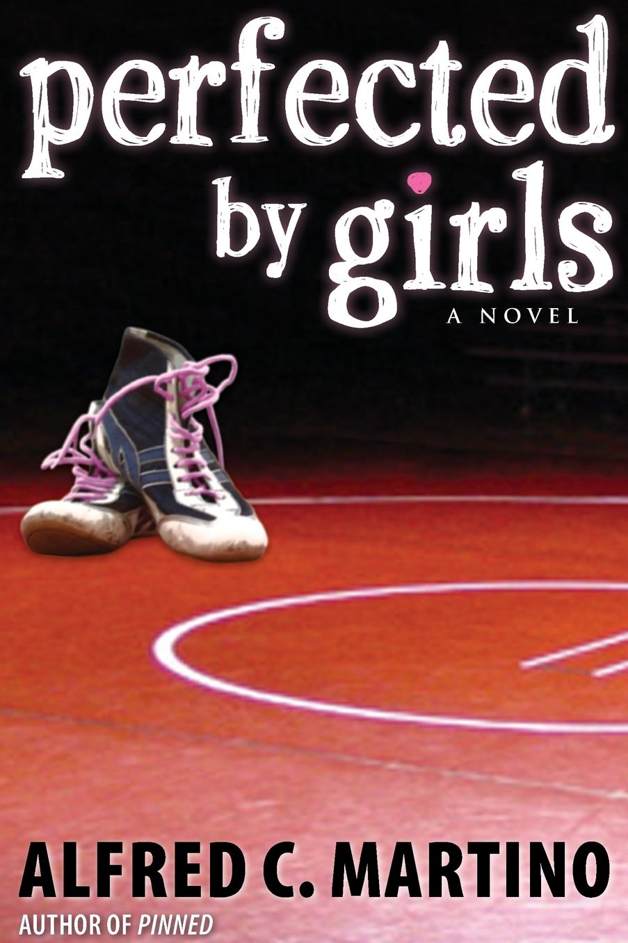 Perfected by Girls