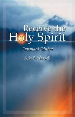 Receive the Holy Spirit