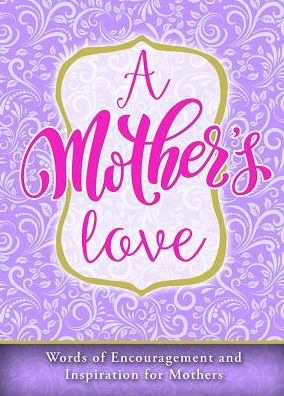 Prepak-Mothers Day Devo 6pk-6c