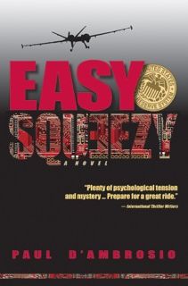 Easy Squeezy